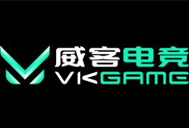 威客电竞(vk)·电子竞技赛事官网
